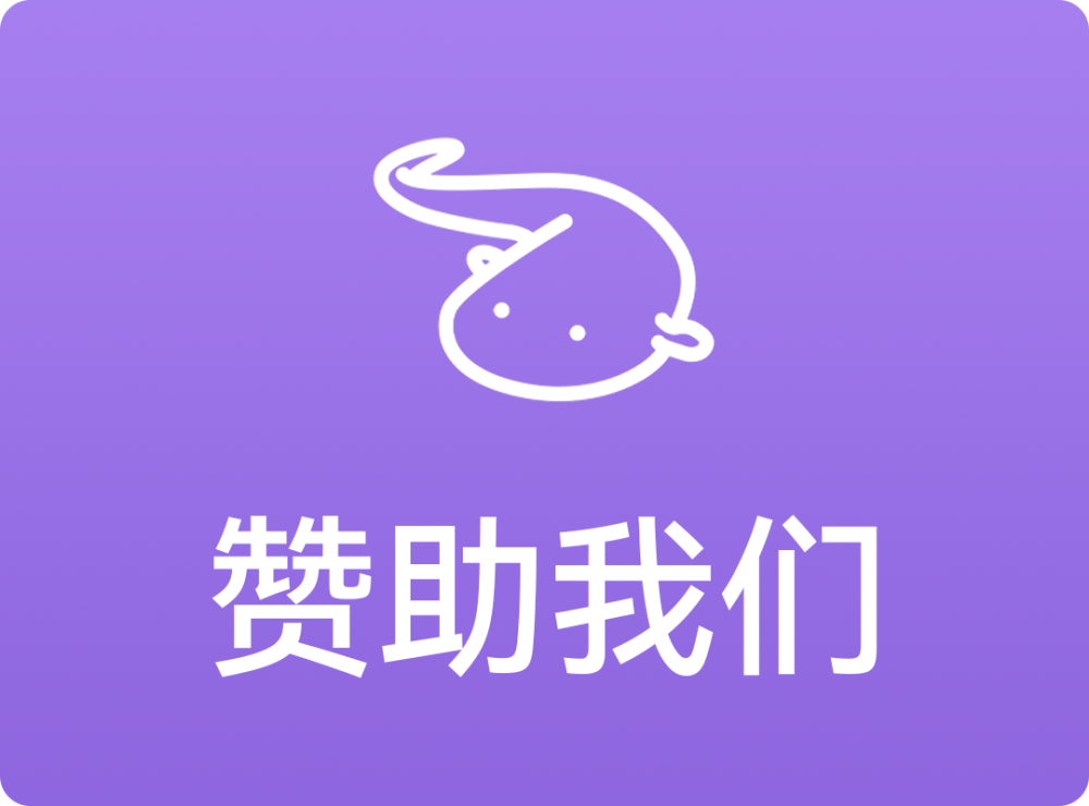 未标题-21.png