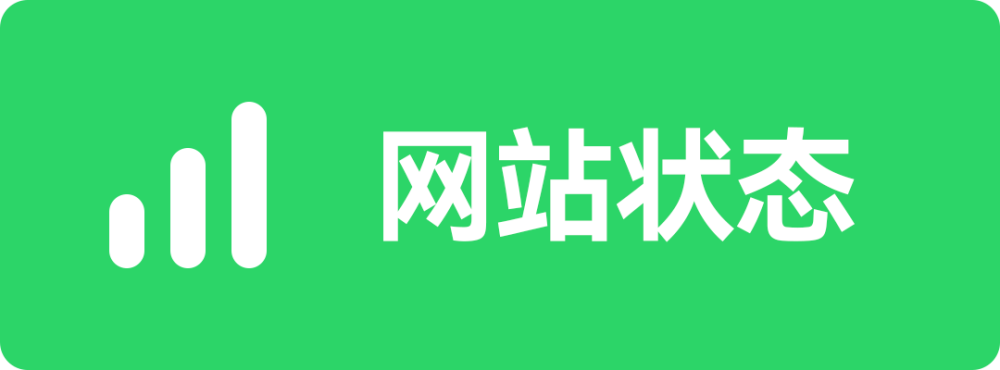 未标题1-1.png