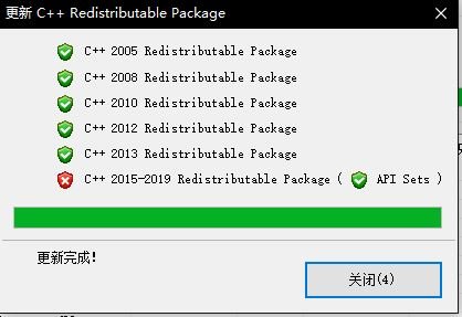 捕获1.JPG