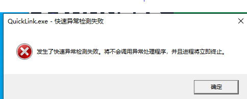捕获.PNG