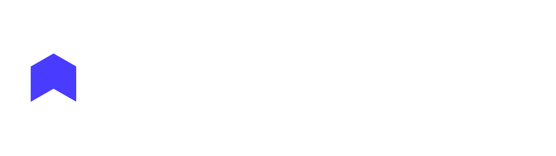 HUNTER 社区
